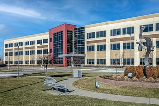 More details for 18020 Burt St, Elkhorn, NE - Office for Rent