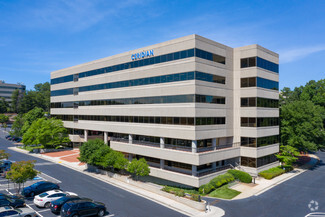 More details for 6600 Peachtree Dunwoody Rd NE, Atlanta, GA - Office for Rent