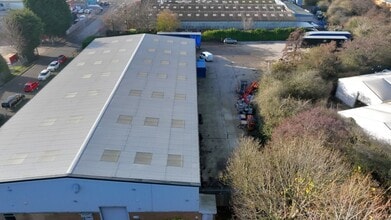 Fleming Rd, Hinckley to rent Building Photo- Image 2 of 17