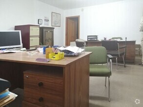 Retail in Ávila, Ávila to rent Interior Photo- Image 1 of 14