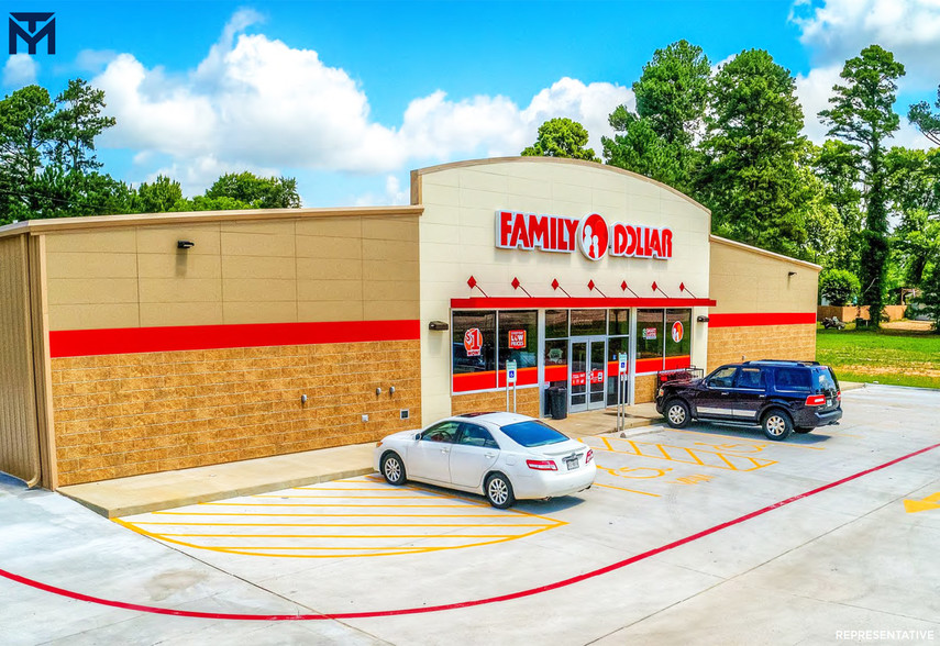 8964 Highway 29 S, Hull, GA for sale - Primary Photo - Image 1 of 1