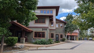 More details for 3111 N Caden Ct, Flagstaff, AZ - Light Industrial to Rent