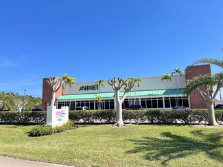 More details for 1255 NW 17th Ave, Delray Beach, FL - Flex for Rent