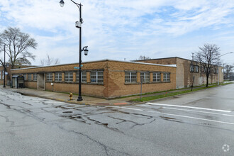 1810-1818 Madison St, Maywood, IL for sale Building Photo- Image 1 of 2