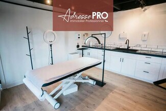 More details for Retail for Sale