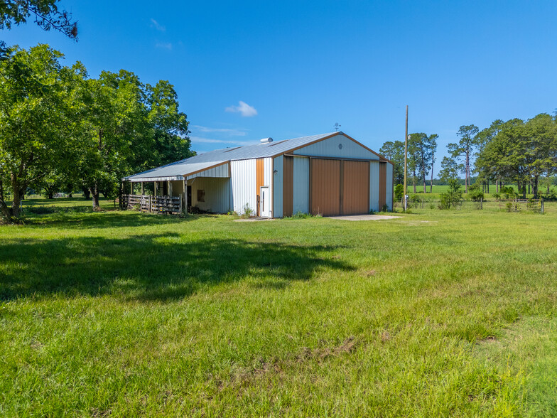 449 Hi-Cotton Ln, Springfield, SC for sale - Primary Photo - Image 3 of 34