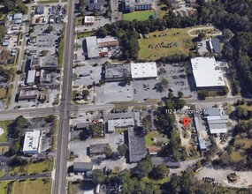 112 Arlington Rd, Jacksonville, FL for sale Building Photo- Image 1 of 1