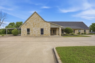 More details for 914 Foster Ln, Weatherford, TX - Medical to Rent