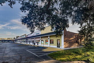 6661 49th St, Pinellas Park, FL for sale Primary Photo- Image 1 of 1