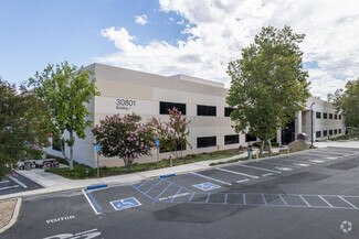 More details for 30801 Agoura Rd, Agoura Hills, CA - Light Industrial for Sale