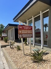 370 W 6th St, San Bernardino, CA for rent Building Photo- Image 1 of 17