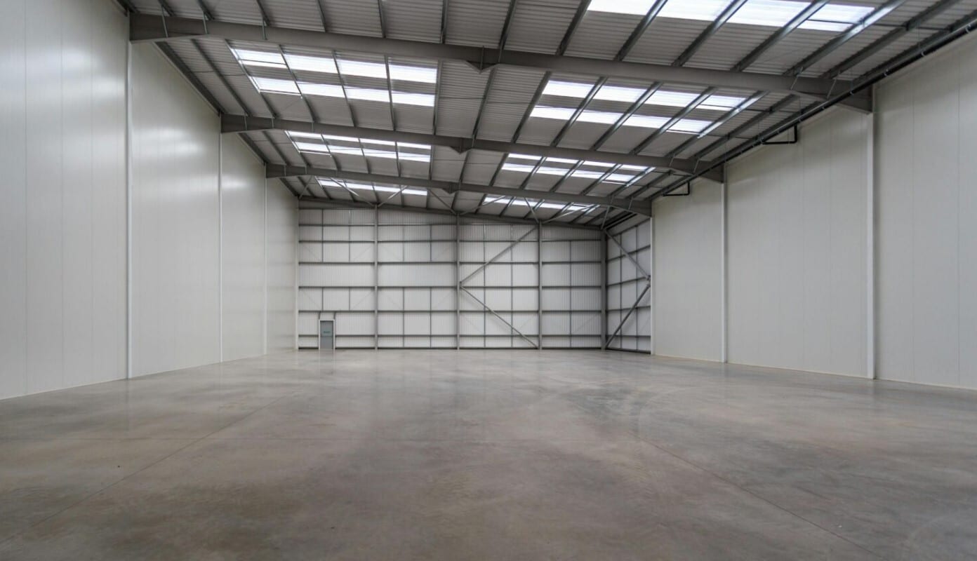 Hambridge Rd, Newbury to rent Interior Photo- Image 1 of 6