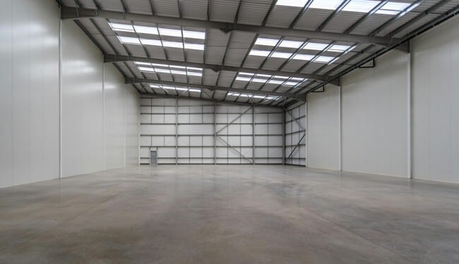 More details for Hambridge Rd, Newbury - Industrial to Rent