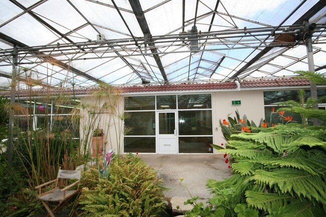 More details for Fryern Court Rd, Fordingbridge - Office for Sale