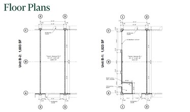 170 E Hanover Ave, Cedar Knolls, NJ for rent Floor Plan- Image 1 of 1