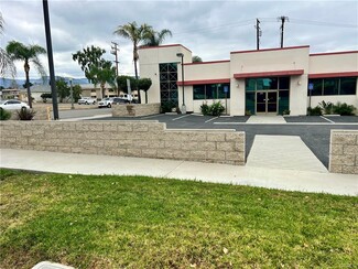 More details for 175 E 9th St, Corona, CA - Office/Medical for Rent