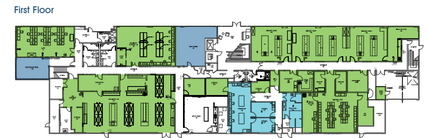 280 Utah Ave, South San Francisco, CA for rent Floor Plan- Image 1 of 1