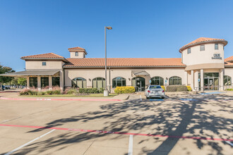 300 S Nolen Dr, Southlake, TX for rent Building Photo- Image 2 of 10