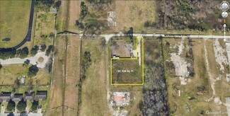 More details for 4334 Wilmington St, Houston, TX - Land for Sale