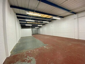 25-33 Hawbank Rd, East Kilbride to rent Building Photo- Image 2 of 6