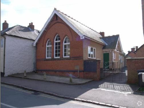 6 Church St, Barrow Upon Soar to rent - Building Photo - Image 2 of 5