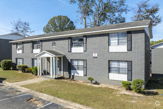 2910 Richmond Hill Rd, Augusta, GA for sale Primary Photo- Image 1 of 1