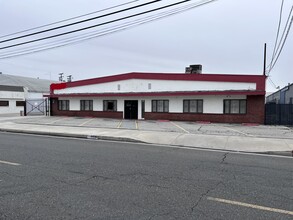 1815 N Potrero Ave, South El Monte, CA for sale Building Photo- Image 1 of 1