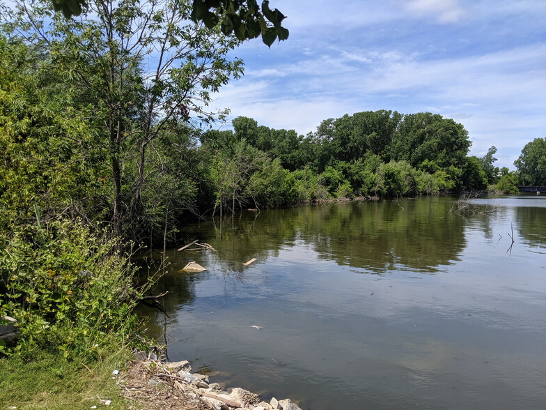 Highway 172, Green Bay, WI for sale - Building Photo - Image 3 of 3