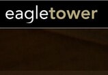 Eagle Tower