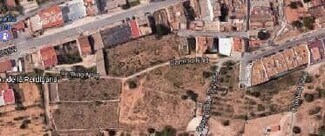 More details for Borriol, Comunidad Valenciana, 8, CASTELLÓN DE LA PLANA - Land for Sale