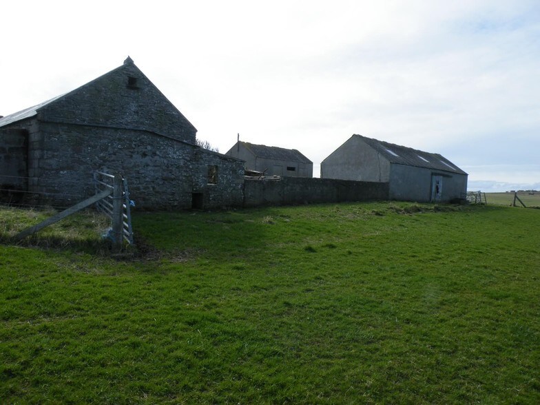 Deerness, Orkney for sale - Primary Photo - Image 1 of 1