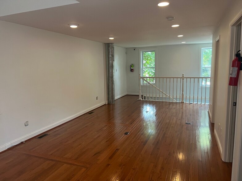 1415 H St NE, Washington, DC for sale - Building Photo - Image 3 of 3