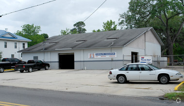 2877 Edison Ave, Jacksonville, FL for sale Primary Photo- Image 1 of 8