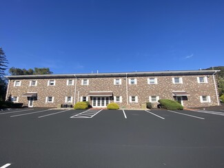 More details for 4893 Route 30 Hwy, Greensburg, PA - Office for Rent