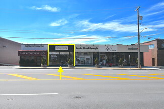 More details for 1530-1538 Northern Blvd, Manhasset, NY - Retail for Rent