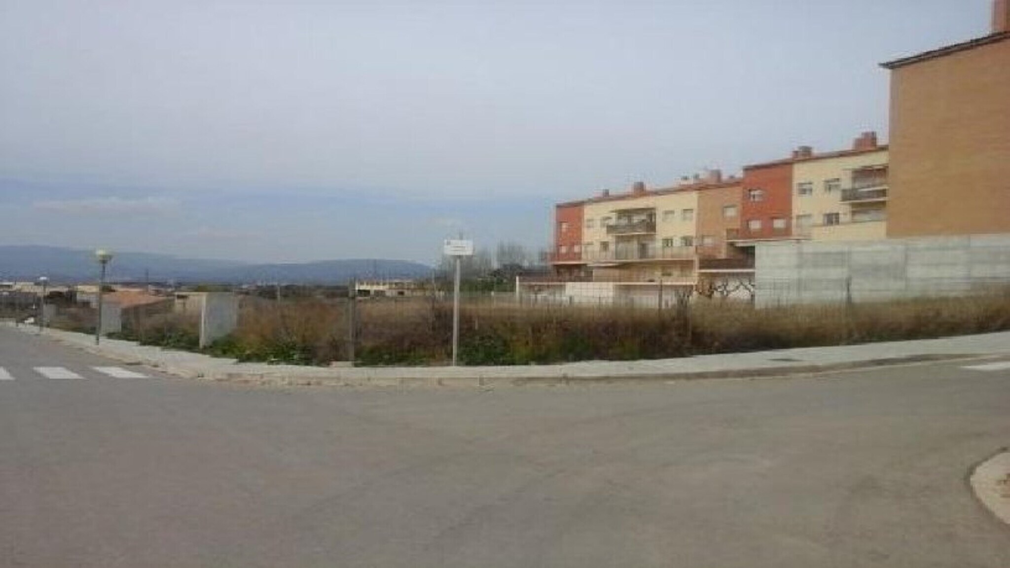 Rambla de la Pau, Puigpelat, Tarragona for sale Floor Plan- Image 1 of 1