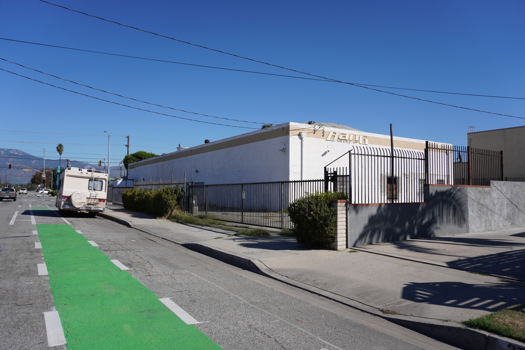 10004 Garvey Ave, El Monte 91733 Retail for Sale