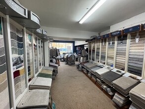 307-309 Abbey Ln, Leicester to rent Interior Photo- Image 2 of 4