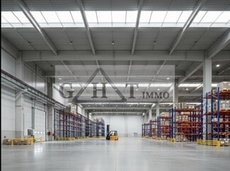 More details for Industrial for Sale