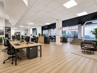 More details for 9 Rue Sainte-Lucie, Paris - Office to Rent