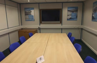 Arkwright Way, Scunthorpe to rent Interior Photo- Image 2 of 3