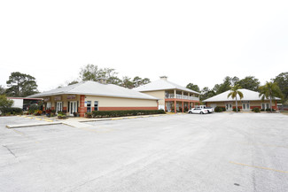 More details for 3426-3446 N Citrus Ave, Crystal River, FL - Office for Rent