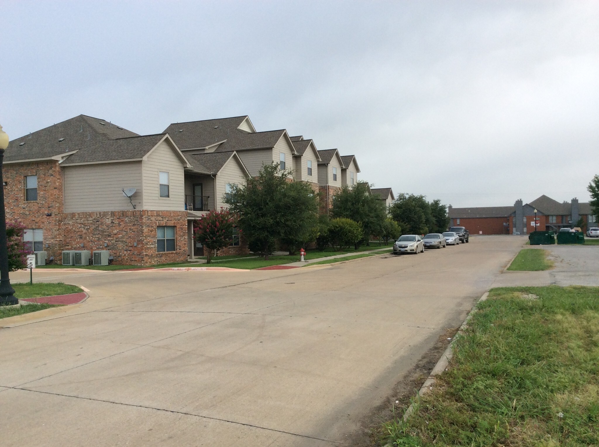 N Alabama St, Celina, TX for sale Building Photo- Image 1 of 1