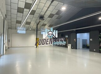 More details for Retail to Rent