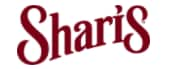 Shari's Cafe & Pies