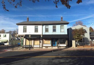 More details for 2200 E 11th St, Davenport, IA - Speciality for Sale