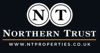 NT Properties
