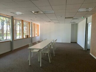 More details for Office to Rent