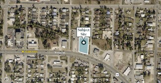 More details for 3304 US-98, Panama City, FL - Land for Sale