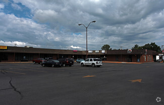 More details for 290 Rt. 57, Phoenix, NY - Office/Retail, Retail for Rent